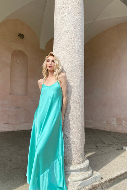 INCANTO Dress