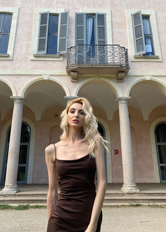 PASSION Dress
