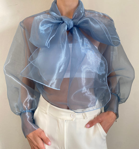 Camicia Diana