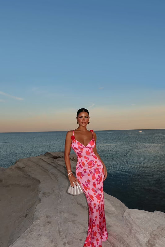 SALINA Dress